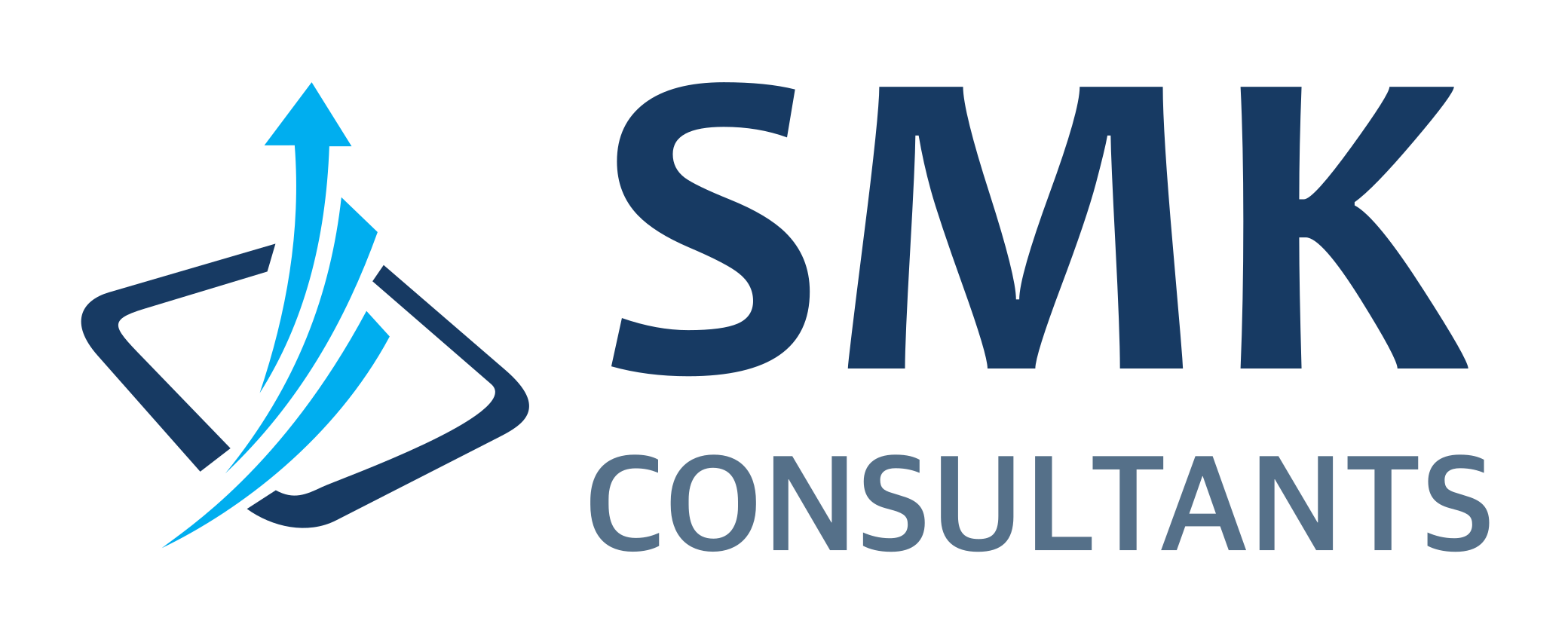 SMK Consultants
